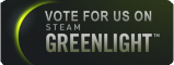 Vote for us on Greenlight
